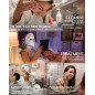 NEWKEY Masque LED Visage: Thérapie Lumière Rouge Anti-Âge & Bleue Anti-Acné - Peau Rayonnante Garantie! NEWKEY Masque LED Visage: Thérapie Lumière Rouge Anti-Âge & Bleue Anti-Acné - Peau Rayonnante Garantie!