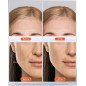 NEWKEY Masque LED Visage: Thérapie Lumière Rouge Anti-Âge & Bleue Anti-Acné - Peau Rayonnante Garantie! NEWKEY Masque LED Visage: Thérapie Lumière Rouge Anti-Âge & Bleue Anti-Acné - Peau Rayonnante Garantie!