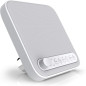 Pure Enrichment Wave Sleep Sound Machine: Drift to Sleep with 6 Natural Sounds & USB Charger Pure Enrichment Wave Sleep Sound Machine: Drift to Sleep with 6 Natural Sounds & USB Charger