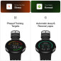 Polar Pacer Pro: Ultra-Light GPS Running Smartwatch with Advanced Training Tools - Grey/Black Polar Pacer Pro: Ultra-Light GPS Running Smartwatch with Advanced Training Tools - Grey/Black
