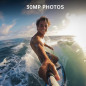 ODDV 4K Action Camera: Dual Screen, Waterproof, 64GB & Remote - Capture Your Adventures! ODDV 4K Action Camera: Dual Screen, Waterproof, 64GB & Remote - Capture Your Adventures!
