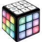 Winning Fingers Flashing Cube: 4-in-1 Brain Game for Kids - STEM Toy for Ages 6-12 Winning Fingers Flashing Cube: 4-in-1 Brain Game for Kids - STEM Toy for Ages 6-12