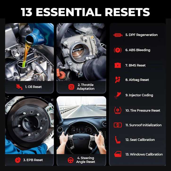 TOPDON TopScan Pro: Unlock Your Cars Secrets! OBD2 Scanner with Bi-Directional Control & FCA Access TOPDON TopScan Pro: Unlock Your Cars Secrets! OBD2 Scanner with Bi-Directional Control & FCA Access