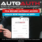 TOPDON TopScan Pro: Valise Diagnostic Auto Bluetooth, 13+ Fonctions de Réinitialisation, Analyse Complète du Véhicule TOPDON TopScan Pro: Valise Diagnostic Auto Bluetooth, 13+ Fonctions de Réinitialisation, Analyse Complète du Véhicule