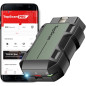 TOPDON TopScan Pro: Unlock Your Cars Secrets! OBD2 Scanner with Bi-Directional Control & FCA Access TOPDON TopScan Pro: Unlock Your Cars Secrets! OBD2 Scanner with Bi-Directional Control & FCA Access