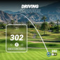 Blue Tees Golf Player+ : GPS Vocal et Tactile, 40000+ Parcours, Batterie 10h+, Étanche – Votre Caddie Numérique Ultime! Blue Tees Golf Player+ : GPS Vocal et Tactile, 40000+ Parcours, Batterie 10h+, Étanche – Votre Caddie Numérique Ultime!