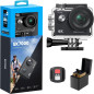 AKASO EK7000: Caméra dAction 4K Étanche avec Télécommande - Capturez Chaque Aventu... #478 AKASO EK7000: Caméra dAction 4K Étanche avec Télécommande - Capturez Chaque Aventu... #478