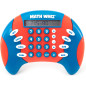 Math Whiz Educational Insights : Jeu Électronique STEM pour Enfants (6+) – Apprentissage Amusant! Math Whiz Educational Insights : Jeu Électronique STEM pour Enfants (6+) – Apprentissage Amusant!