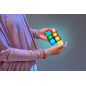 Flipslide: The Addictive Handheld Puzzle Game! Test Your Speed & Skill - Ages 8+ Flipslide: The Addictive Handheld Puzzle Game! Test Your Speed & Skill - Ages 8+
