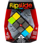 Flipslide: The Addictive Handheld Puzzle Game! Test Your Speed & Skill - Ages 8+ Flipslide: The Addictive Handheld Puzzle Game! Test Your Speed & Skill - Ages 8+
