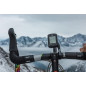 XOSS G+ : Compteur GPS Vélo - Suivez Vos Performances avec Précision et Simplicité! XOSS G+ : Compteur GPS Vélo - Suivez Vos Performances avec Précision et Simplicité!