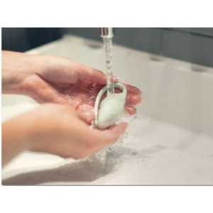 Elvie Trainer: Strengthen Your Pelvic Floor & Say Goodbye to Leaks!