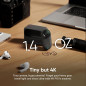 Insta360 GO 3S: Tiny 4K Vlogging Camera - Unleash Your Creativity!