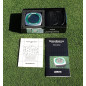 BreakMaster: Lecteur de Green Numérique - Améliorez Votre Putting Comme les Pros du Golf! BreakMaster: Lecteur de Green Numérique - Améliorez Votre Putting Comme les Pros du Golf!