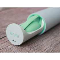 Elvie, kegel trainer for your pelvic floor