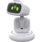 Aibi Pocket Pet: Robot IA Portable ChatGPT – Votre Ami Intelligent Interactif Aibi Pocket Pet: Robot IA Portable ChatGPT – Votre Ami Intelligent Interactif