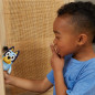 Bluey Hide & Seek: Talking, Giggling Fun! Dance Party Mode Included!