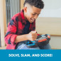 Jeu Maths Multiplicateur & Division: Apprends en Tamusant (8 ans+) Jeu Maths Multiplicateur & Division: Apprends en Tamusant (8 ans+)