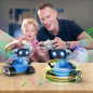 Robot Hamourd Télécommandé: Danse, Musique & Lumières LED - Le Jouet Idéal pour Enfants (5+)