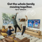 Nex Playground : Le système de jeu interactif pour des moments en famille inoubliables !