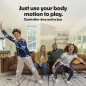 Nex Playground : Le système de jeu interactif pour des moments en famille inoubliables !