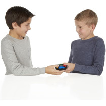 Jeu Électronique Simon Micro Hasbro – Classique & Compact