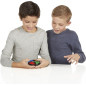 Simon Micro de Hasbro : Le Jeu Électronique Classique, Format de Poche ! Idéal pour les Fêtes et les Voyages Simon Micro de Hasbro : Le Jeu Électronique Classique, Format de Poche ! Idéal pour les Fêtes et les Voyages