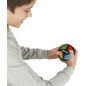 Simon Micro de Hasbro : Le Jeu Électronique Classique, Format de Poche ! Idéal pour les Fêtes et les Voyages Simon Micro de Hasbro : Le Jeu Électronique Classique, Format de Poche ! Idéal pour les Fêtes et les Voyages