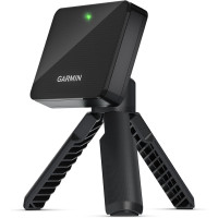Garmin Approach R10 – Moniteur de Golf Portable, 10h Batterie