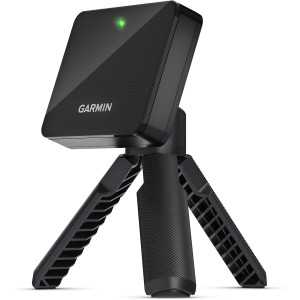 Garmin Approach R10 – Moniteur de Golf Portable, 10h Batterie