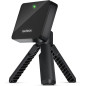 Garmin Approach R10: Améliorez Votre Swing Partout! Analyse de Golf Intérieure/Extérieure Garmin Approach R10: Améliorez Votre Swing Partout! Analyse de Golf Intérieure/Extérieure
