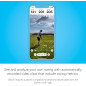 Garmin Approach R10: Unleash Your Golf Game Anywhere! Indoor/Outdoor Launch Monitor Garmin Approach R10: Unleash Your Golf Game Anywhere! Indoor/Outdoor Launch Monitor