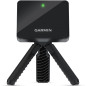 Garmin Approach R10: Améliorez Votre Swing Partout! Analyse de Golf Intérieure/Extérieure Garmin Approach R10: Améliorez Votre Swing Partout! Analyse de Golf Intérieure/Extérieure