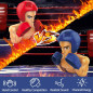 RC Robot Boxing: iPlay iLearn Fighting Robots for Kids - Battle Bots for Hours of Fun! RC Robot Boxing: iPlay iLearn Fighting Robots for Kids - Battle Bots for Hours of Fun!