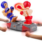 Robots de Boxe RC iPlay iLearn: Le Jeu de Combat Amusant et Interactif pour Enfants! Robots de Boxe RC iPlay iLearn: Le Jeu de Combat Amusant et Interactif pour Enfants!