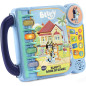 Blueys Book of Games: Interactive Learning Fun for Kids! Blueys Book of Games: Interactive Learning Fun for Kids!