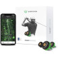 Arccos Smart Sensors: Optimisez Votre Jeu de Golf avec lIA et le GPS Arccos Smart Sensors: Optimisez Votre Jeu de Golf avec lIA et le GPS