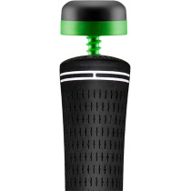 Arccos Smart Sensors : Suivi Golf Automatique & GPS AI
