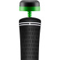 Arccos Golf: AI-Powered Smart Sensors for Ultimate Game Improvement