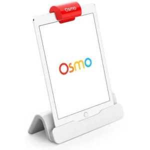 Osmo Base for iPad/iPhone - STEM Learning Games for Kids Ages 3-11