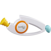 Hasbro Bop It! Electronic Game for Kids 8+, Fun Board Game & Gift