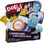 Bop It! Electronic Game: Test Your Reflexes! Fun for Kids & Adults (Ages 8+) Bop It! Electronic Game: Test Your Reflexes! Fun for Kids & Adults (Ages 8+)