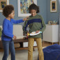 Bop It! Electronic Game: Test Your Reflexes! Fun for Kids & Adults (Ages 8+) Bop It! Electronic Game: Test Your Reflexes! Fun for Kids & Adults (Ages 8+)