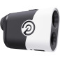 Télémètre Golf Precision Pro NX9: Précision 900 Yards, Inclinaison & Aimant, Vision 6X