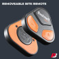 Bushnell Wingman View: Golf GPS Speaker with Bluetooth & LCD - Boost Your Game! Bushnell Wingman View: Golf GPS Speaker with Bluetooth & LCD - Boost Your Game!