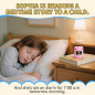 Deepseek Robot IA : Votre Assistant Vocal Intelligent pour Enfants, Adultes et Seniors Deepseek Robot IA : Votre Assistant Vocal Intelligent pour Enfants, Adultes et Seniors