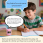 Deepseek Robot IA : Votre Assistant Vocal Intelligent pour Enfants, Adultes et Seniors Deepseek Robot IA : Votre Assistant Vocal Intelligent pour Enfants, Adultes et Seniors