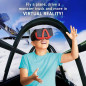 VR Discovery Box: Interactive STEM Learning Adventure for Kids Ages 8+ VR Discovery Box: Interactive STEM Learning Adventure for Kids Ages 8+