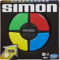 Simon Jeu de Mémoire Électronique: Défiez Votre Cerveau avec Lumières et Sons! 8+ Simon Jeu de Mémoire Électronique: Défiez Votre Cerveau avec Lumières et Sons! 8+