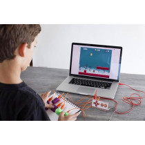 Kits STEM Joylabz : Sciences, Code & Ingénierie pour Enfants